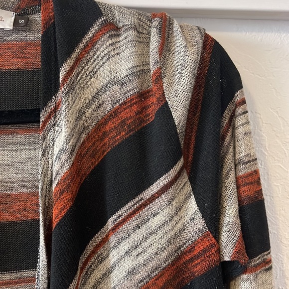 Veronica M cardigan - Picture 4 of 6